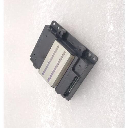 PRINTHEAD Original for EPSON WF-7620 WF 7620 7621 7610 3640 WF-7111 7621 WF-3641 T1881 nozzle print head WF-7720 WF3620 WF-3720