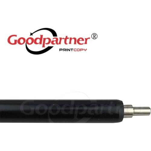 1PC iR 2200 2800 3300 3320 2270 4570 3570 2230 2870 3530 3025 3035 3045 3225 PCR Primary Charge Roller for Canon NPG 18 25 26