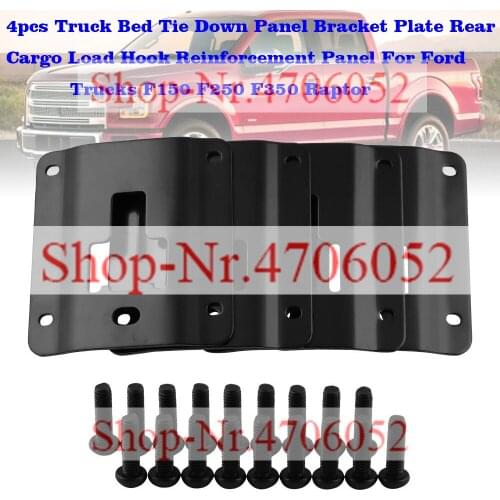 Qiuyu Fasteners For Cars