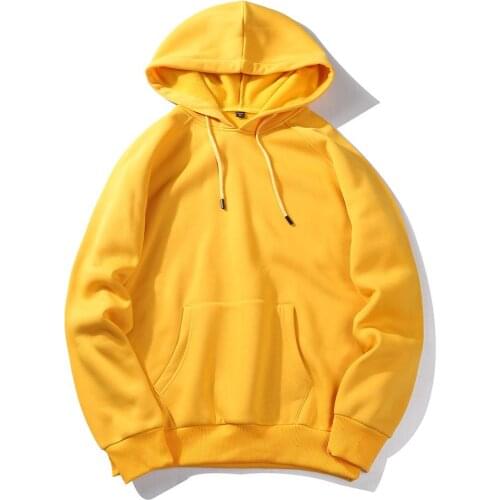 Mens Hoodies Sweatshirts Brand Streetwear Patchwork Hoodie Men Hip Hop Hooded Solid Slim Fit Casual Hoody