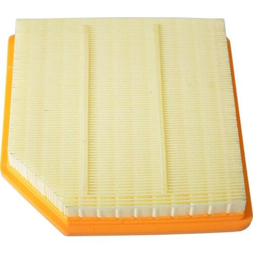 Car Engine Air Filter for Geely Vision SUV X6 1.3T 2015- 1.4T - 1016015731