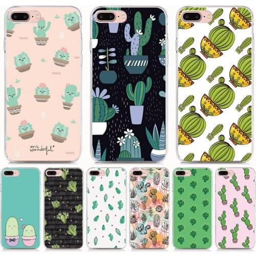 WUXINHCA DOOGEE X70 Phone Cases