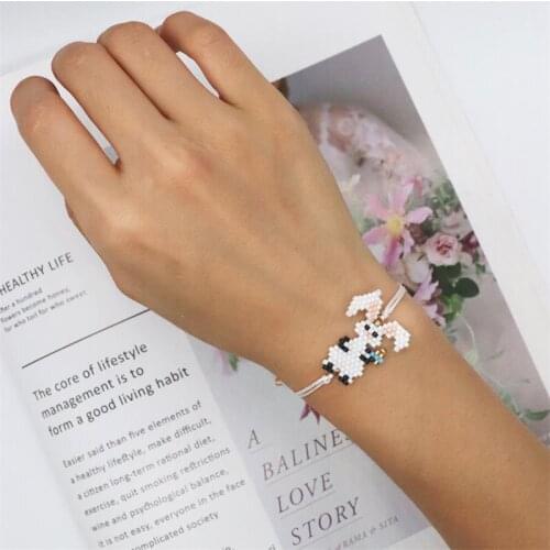 Детские браслеты ZHONGVI China At AliExpress