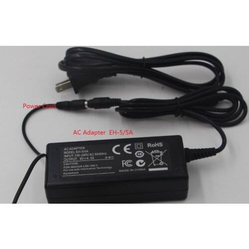 1set. EH-5/5A + EP-5A. EP-5B. EP-5C. EP-5D. EP-5E. EP-5F charger for Nkon camera. choice