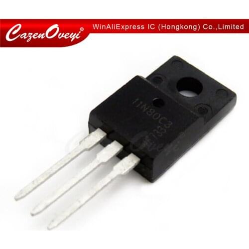 10pcs/lot BTA24-600CW BTA24-600BW BTA24-600B BTA24-600 BTA24 TO-220 In Stock