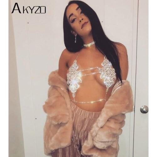 AKYZO Products For Mothers And Babies
