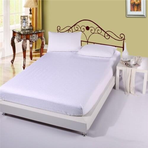 Baiding Cat Home Textiles