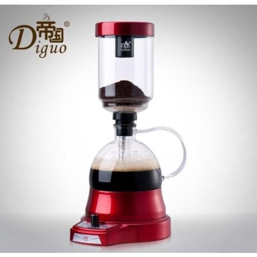 Bear Filters For Coffee Machines