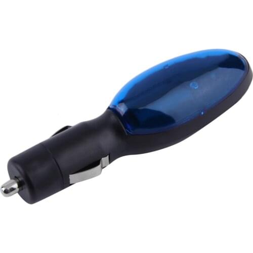 Carzkool Fuel Savers China