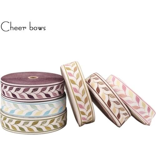 Жаккардовые ленты Cheer bows China At AliExpress