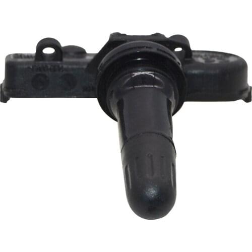 For Grand Cherokee Wrangler Ram TPMS Tire Pressure Sensor 56029398AB 433Mhz