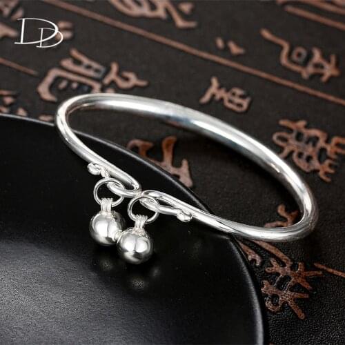 Браслеты DODO&HIHANG China At AliExpress