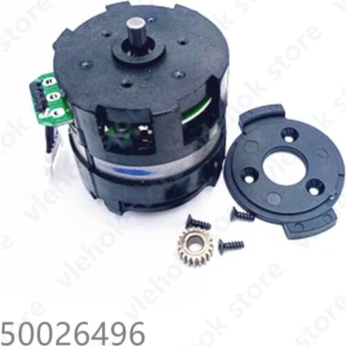 Motor for WORX WU175 WU175.1 WX175 WX373 WX175.1 WX175.9 WX373.1 WX173.2 WX373.3 WX373.5 WX373.9 WX373.M WU189 WU185 50038038