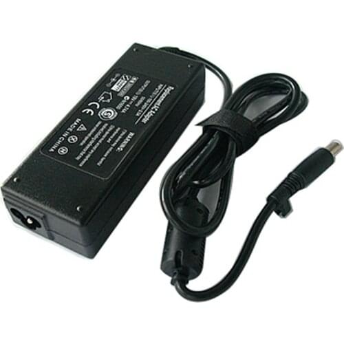 EDUP Chargers For Tablets