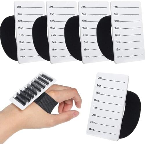 Декоративная косметика FOEONCO China At AliExpress