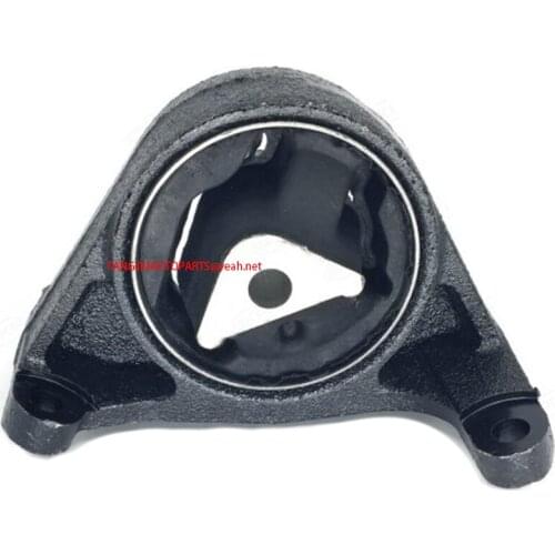 Engine Motor Mount Fit JEEP GRAND CHEROKEE 1999-2004 52058937AC 52058937 EM3012