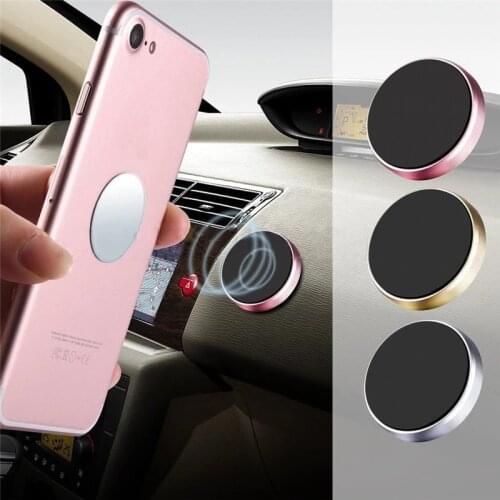 Magnetic Mobile Phone Holders KUE China