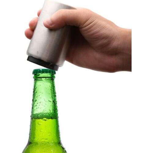 Открывалки для бутылок Limeile China At AliExpress