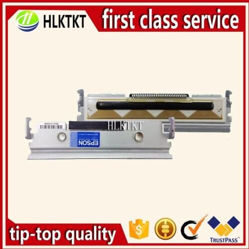 Original new Hot invoice printer TM-88III Print head for Epson TM-88III TM-883 Thermal Printhead Printer Head