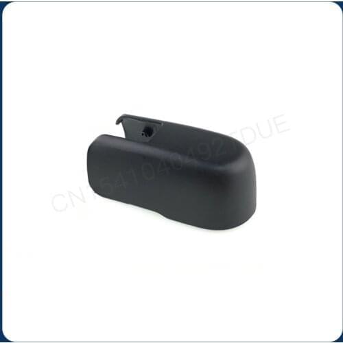 It is suitable for 10 Nissan Patrol / y62 / Tule rear wiper rocker arm cap