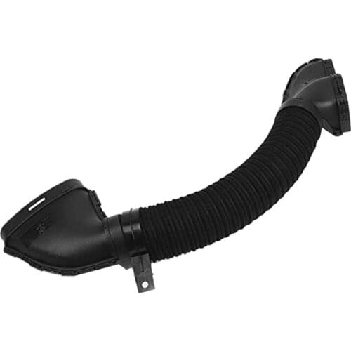 NEW-Car Polypropylene Non Woven Air Intake Duct Hose Pipe for Mercedes-Benz W203 CL203 CLK209 S203 C209 C/CLC/CLK 180 200 160 M2