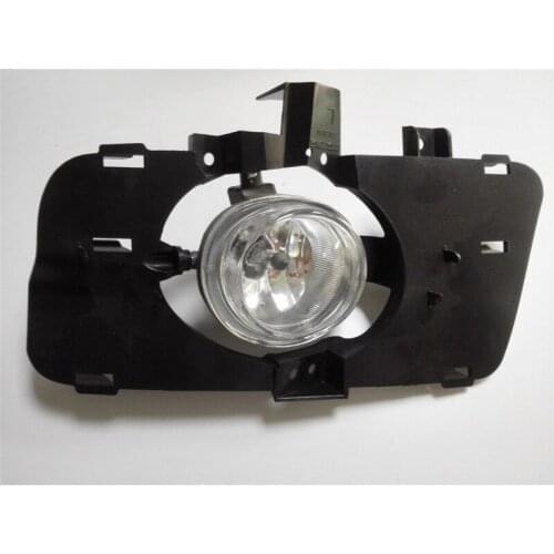 Car Body fog lamp for Mazda 3 2.0cc BS1E-51-680 BS1E-51-690