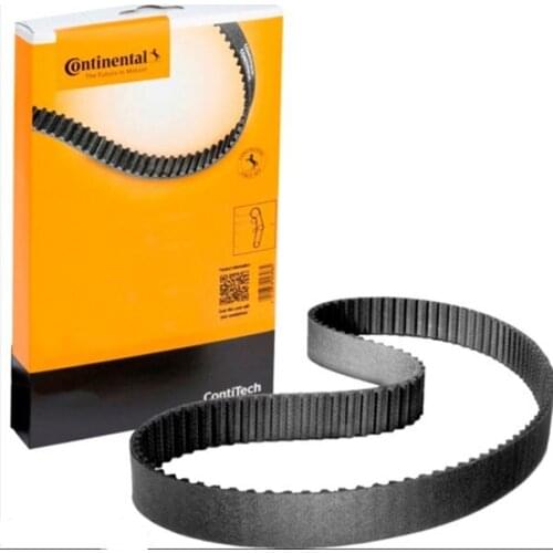 Fiat Stilo Timing belt [Contitech] (55188191) AUTO SPARE parts MOTORS BELT AND BELTS