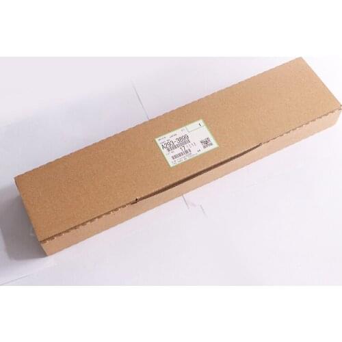 Transfer Belt for Ricoh Aficio 400 401 500 550 551 551P 650 700 700P 850