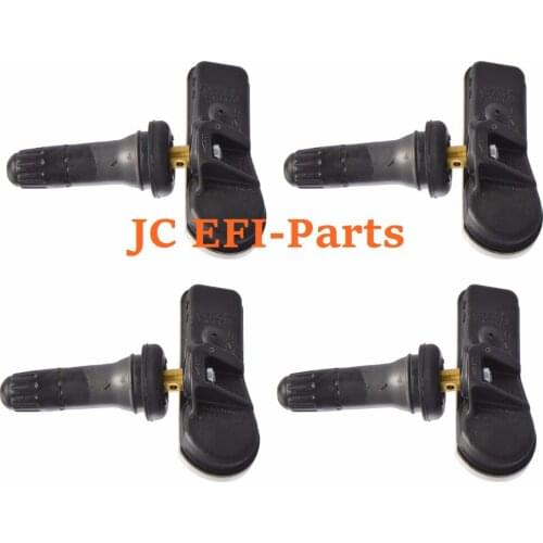 52933-C1100 Tire Pressure Monitoring System 433MHz TPMS SENSOR Fits For Hyundai Sonata ix35 i20 Tucson 52933-C8000