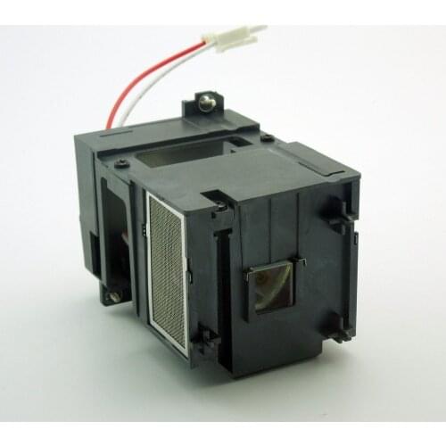 456-237 Replacement Projector Lamp with Housing for DUKANE ImagePro 7100HC