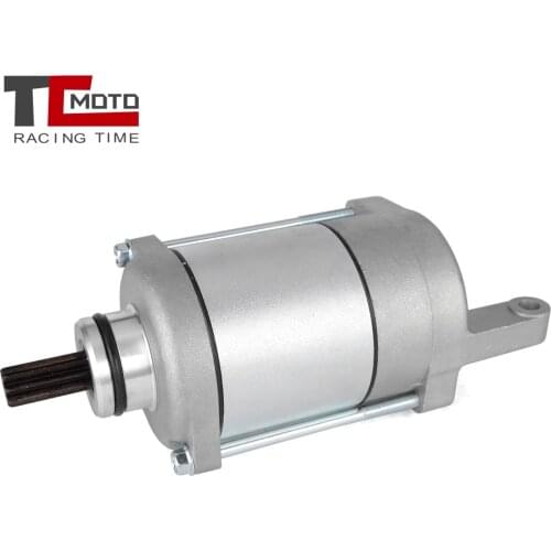 Starter Motor for Honda CRF250L CRF250 CBR250R CRF 250 250L CBR 250R 300R CRF250RL CBR300R CB300F 31200-KYJ-902 31200-KZZ-901