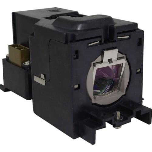 TLPLV4 Replacement Projector Lamp for Toshiba TDP-S20/TDP-S21/TDP-SW20/TLP-S20/TLP-S21/TLP-SW20