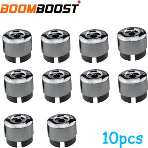 Крепежи для автомобилей WEGOAHEAD China At AliExpress