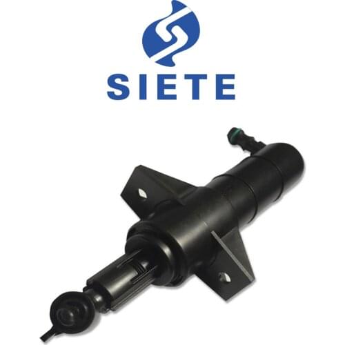 2048601347 2048601447 Driver Left&Right Headlight Headlamp Washer Wiper Nozzle For X204 GLK350 2009-2014