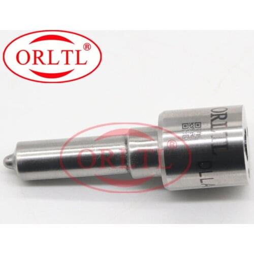 ORLTL Auto Parts Nozzle DLLA157P1424 0433171886 Common Rail Injector Nozzle DLLA 157 P 14240433 171 886 for 044512048