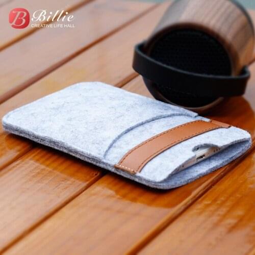 Чехлы для телефонов Huawei Billie China At AliExpress