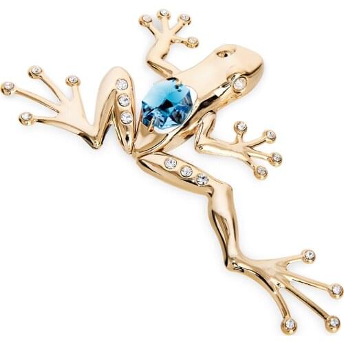 Миниатюрные фигурки Crystal Temptations China At AliExpress