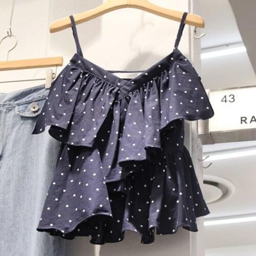 Cwzz Womens Summer Tops