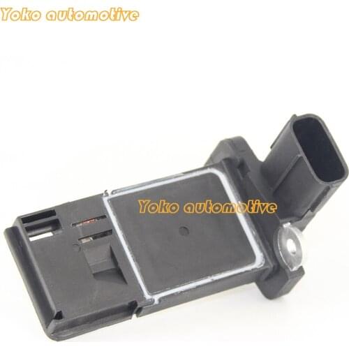 MASS AIR FLOW METER AIRFLOW SENSOR AFM FOR SUBARU LEGACY II (BD, BG) (1994/07 - 1999/03) AFH70 M59A/22680 FU460/22680 AA360