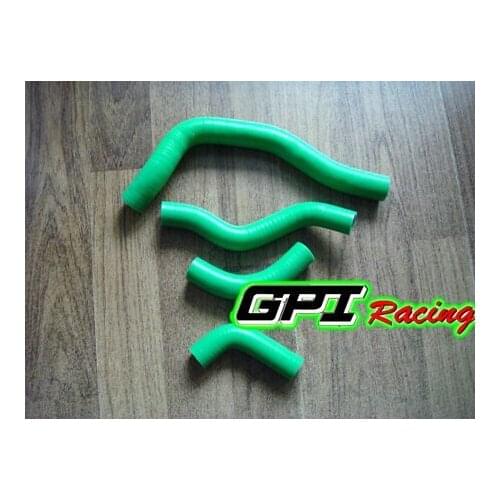 For HONDA CRF450 CRF 450 2009 2010 09 10 dirt bike motocross silicone radiator hose PIPE