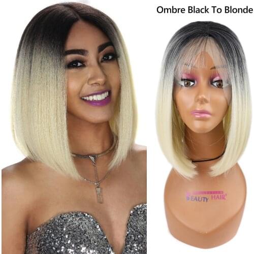 Кудрявые парики FASHION LINE China At AliExpress