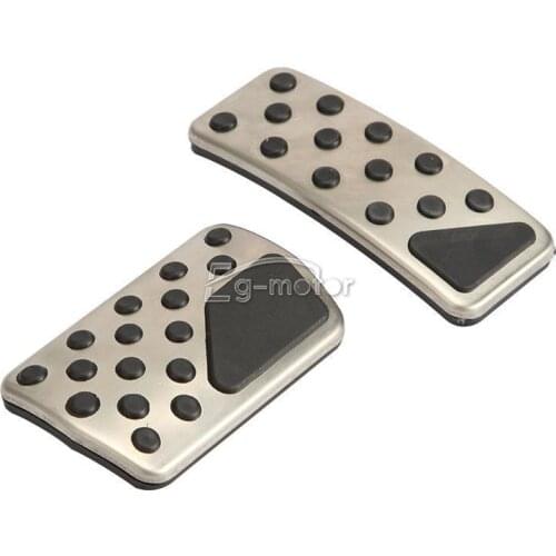 Педали для автомобиля GZRIVERRUN China At AliExpress