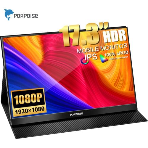 HaiTume Computer Hardware And Software