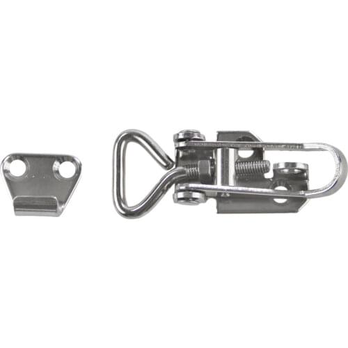 Homer Home And Garden Products