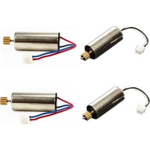 WLtoys WL V959 V212 V929 V949 V959 V979 V989 V222 V999 RC Quadcopter Spare Parts Main Motor V959-08 Wholesale