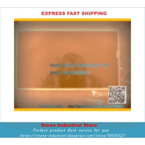 LTM200KT12 LTM200KL01 LM200WD1-TLD1 LM200WD3-TLF2 LM200WD3-TLC7 20 Inch LCD Display Panel New