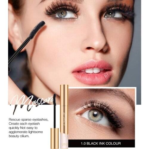 Eyes Makeup Set Eye Enhancing Convenience Professional Makeup Cosmetic Kit For Women Girl Eyelashes Maquillaje