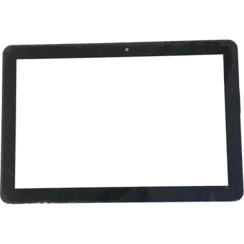 New 10.1 Inch Touch Screen Digitizer Panel For Insignia NS-P10A8100 tablet pc