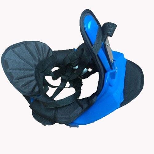 New coming Motorcycle Motocross race neck brace Adults Motorbike outdoor sports automobile race cycling Neck protector