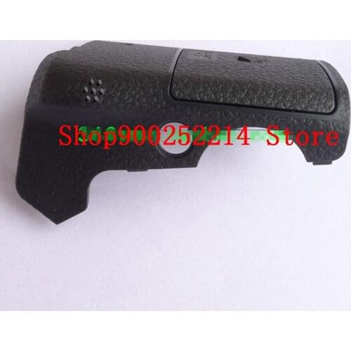 New Original Repair Parts For Panasonic FOR Lumix DMC-GX80 DMC-GX85 SD Storage Card Door Cover Lid Assy